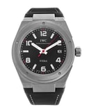 IWC Ingenieur IW322703